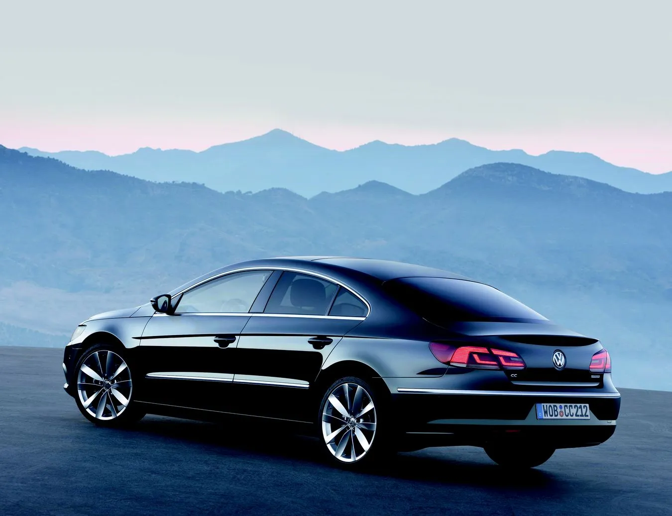 2691359-volkswagen-cc-passat-nowy-model-16.jpg