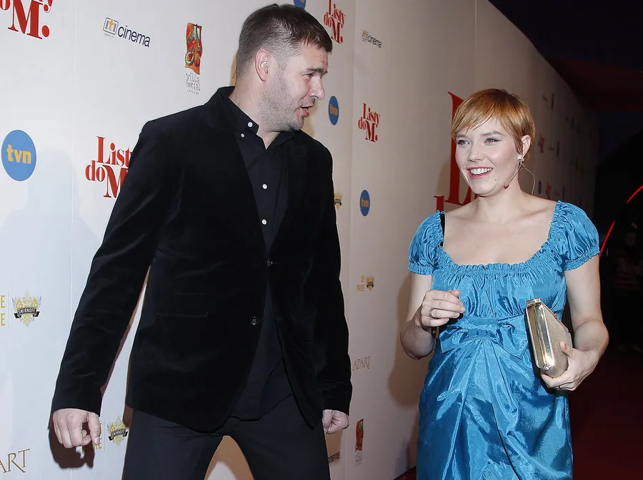 2715606-tomasz-karolak-i-roma-gasiorowska.jpg