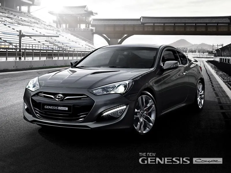 2729735-hundai-genesis-coupe-nowy-model-2.jpg
