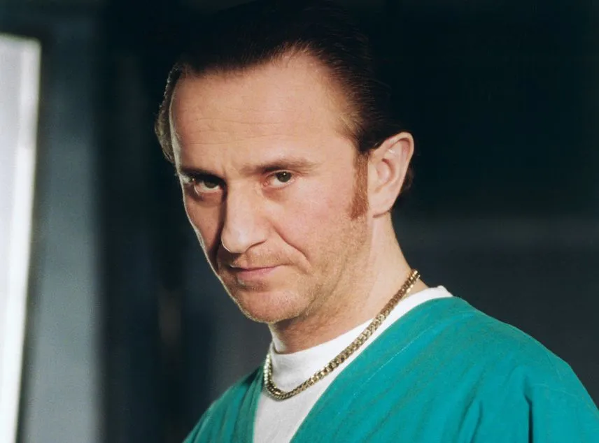 2753974-grany-przez-pawla-wilczaka-mareczek.jpg