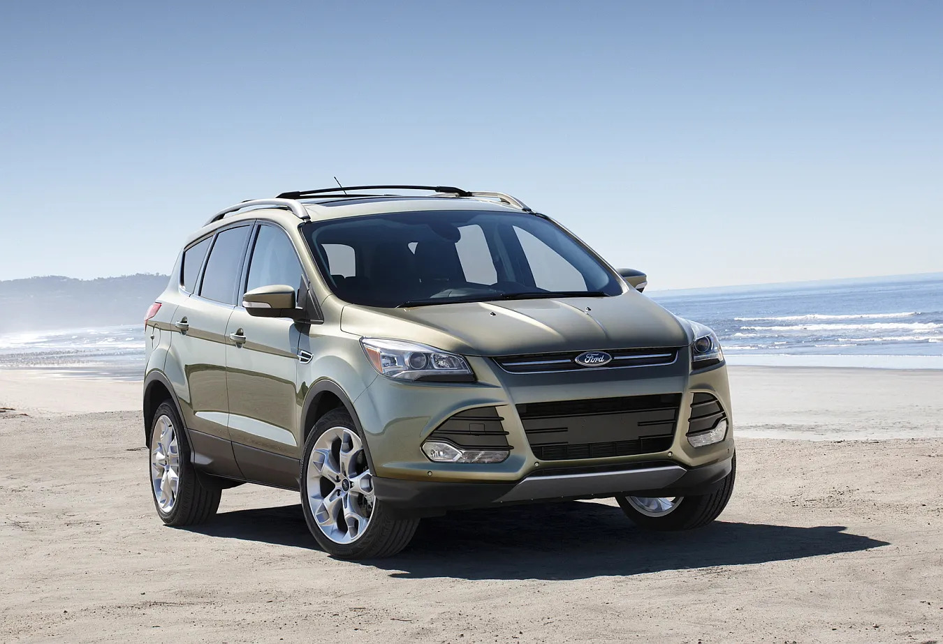 2755445-ford-escape-nowy-ford-kuga-2012-1.jpg