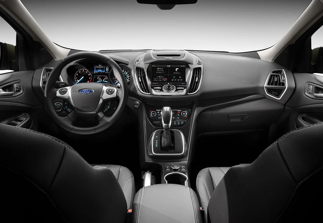 2756105-ford-escape-nowy-ford-kuga-2012-14.jpg