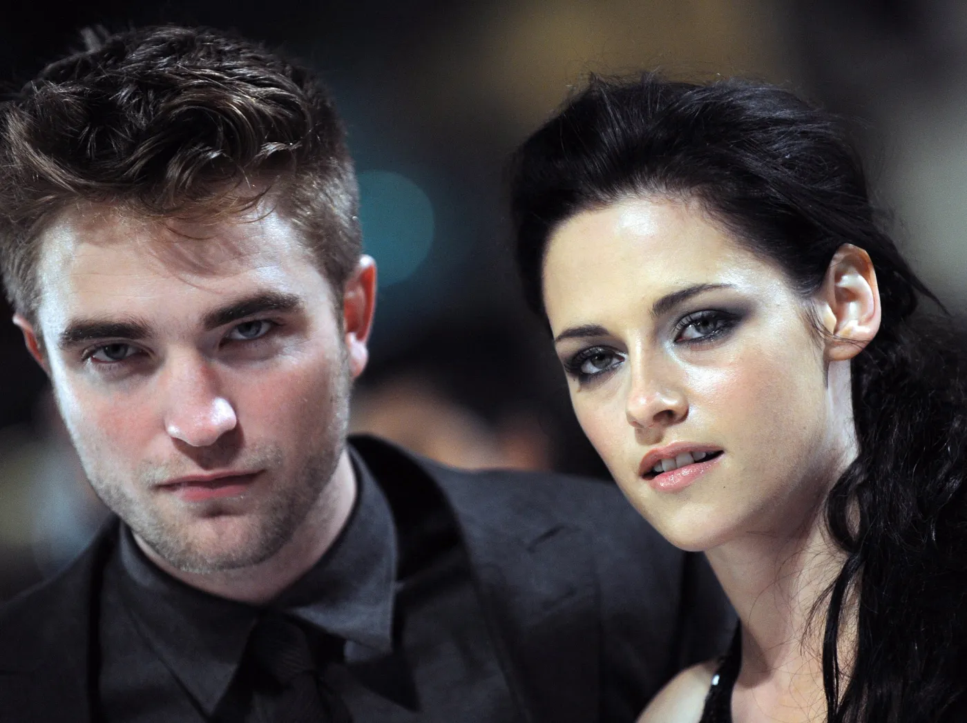 2764801-robert-pattinson-i-kristen-stewart.jpg