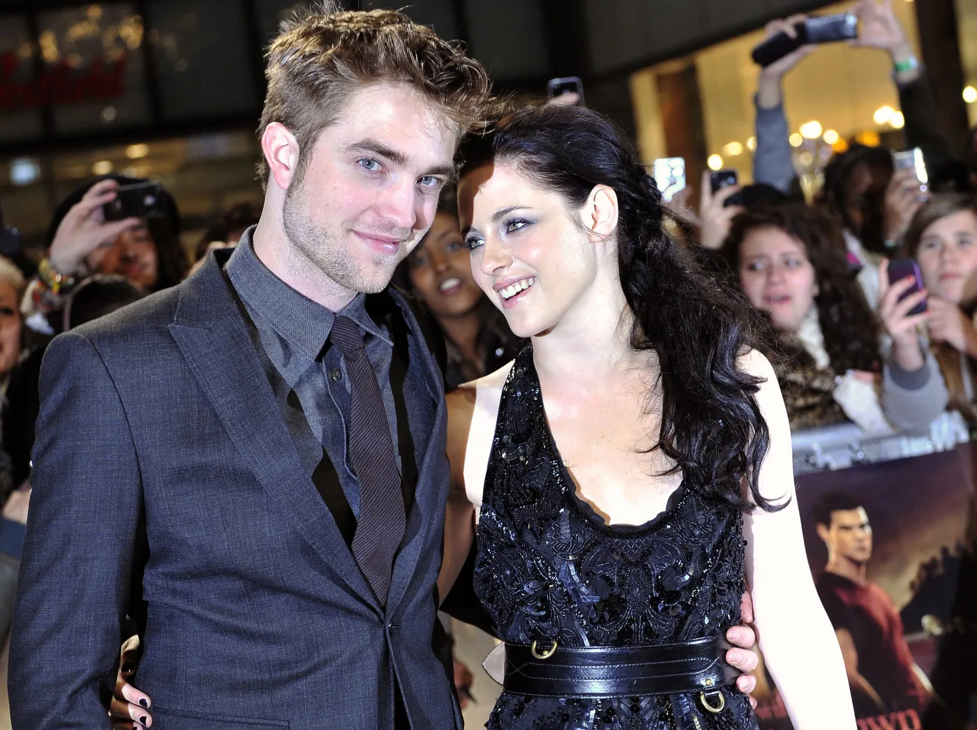 2764828-robert-pattinson-i-kristen-stewart.jpg
