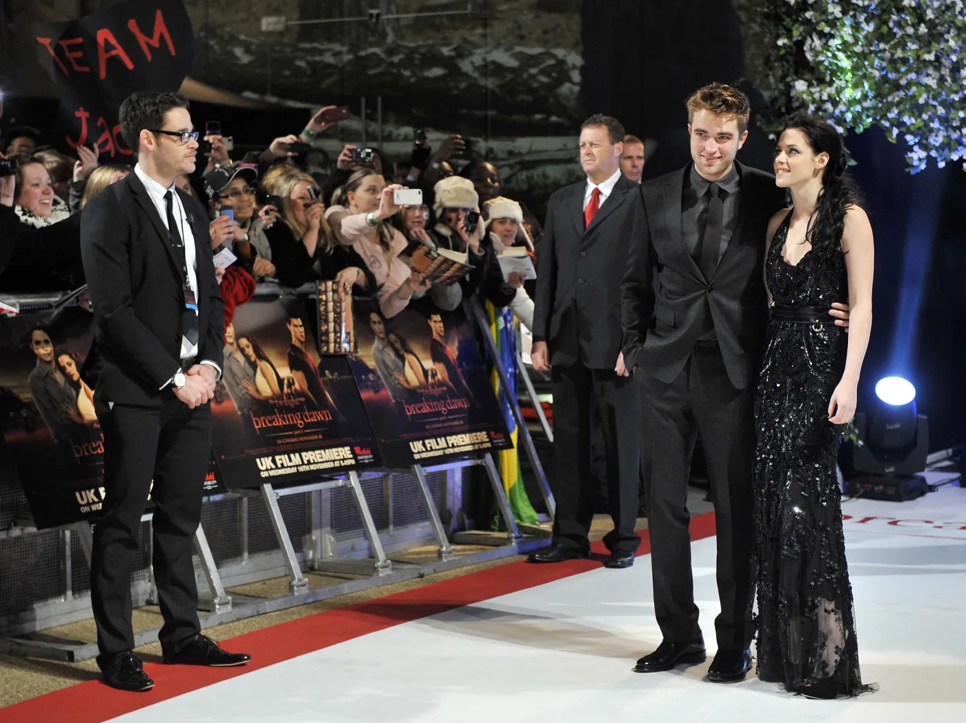 2764909-robert-pattinson-i-kristen-stewart.jpg