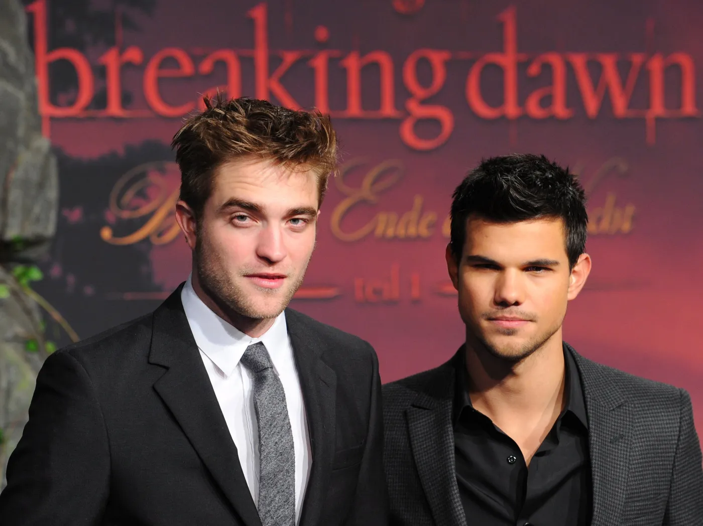 2765341-taylor-lautner-i-robert-pattinson.jpg