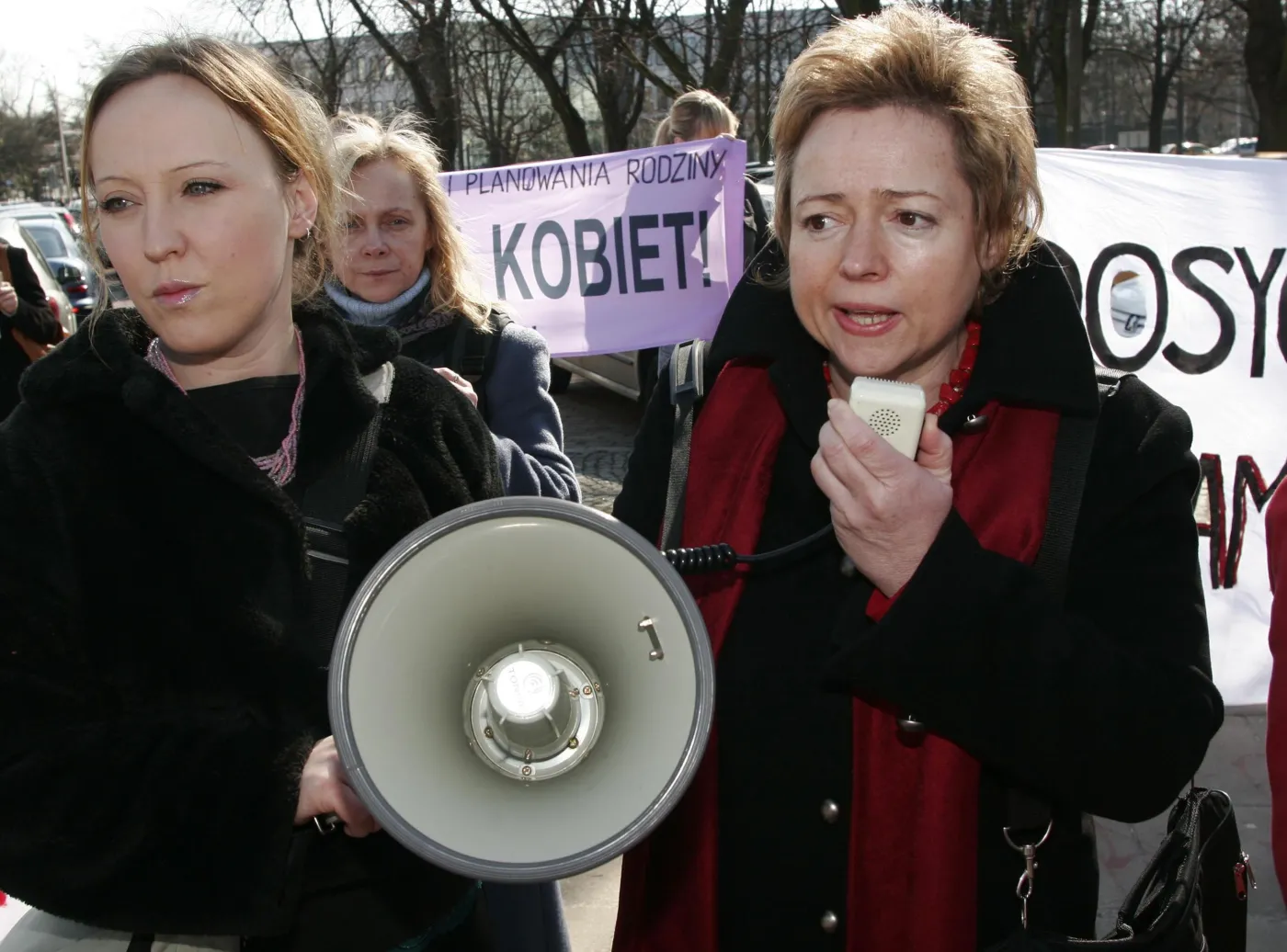 Jest ciąg dalszy głośnego procesu wicemarszałek Nowickiej