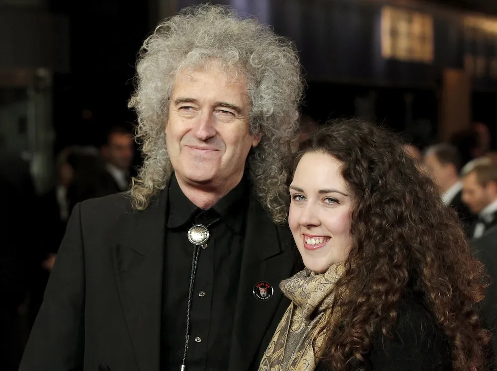2797679-brian-may-i-jego-corka-emily-ruth.jpg