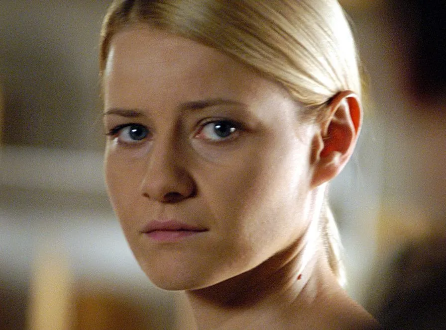 Mordercze kartony zabiły Hankę? Internauci drwią ze śmierci bohaterki