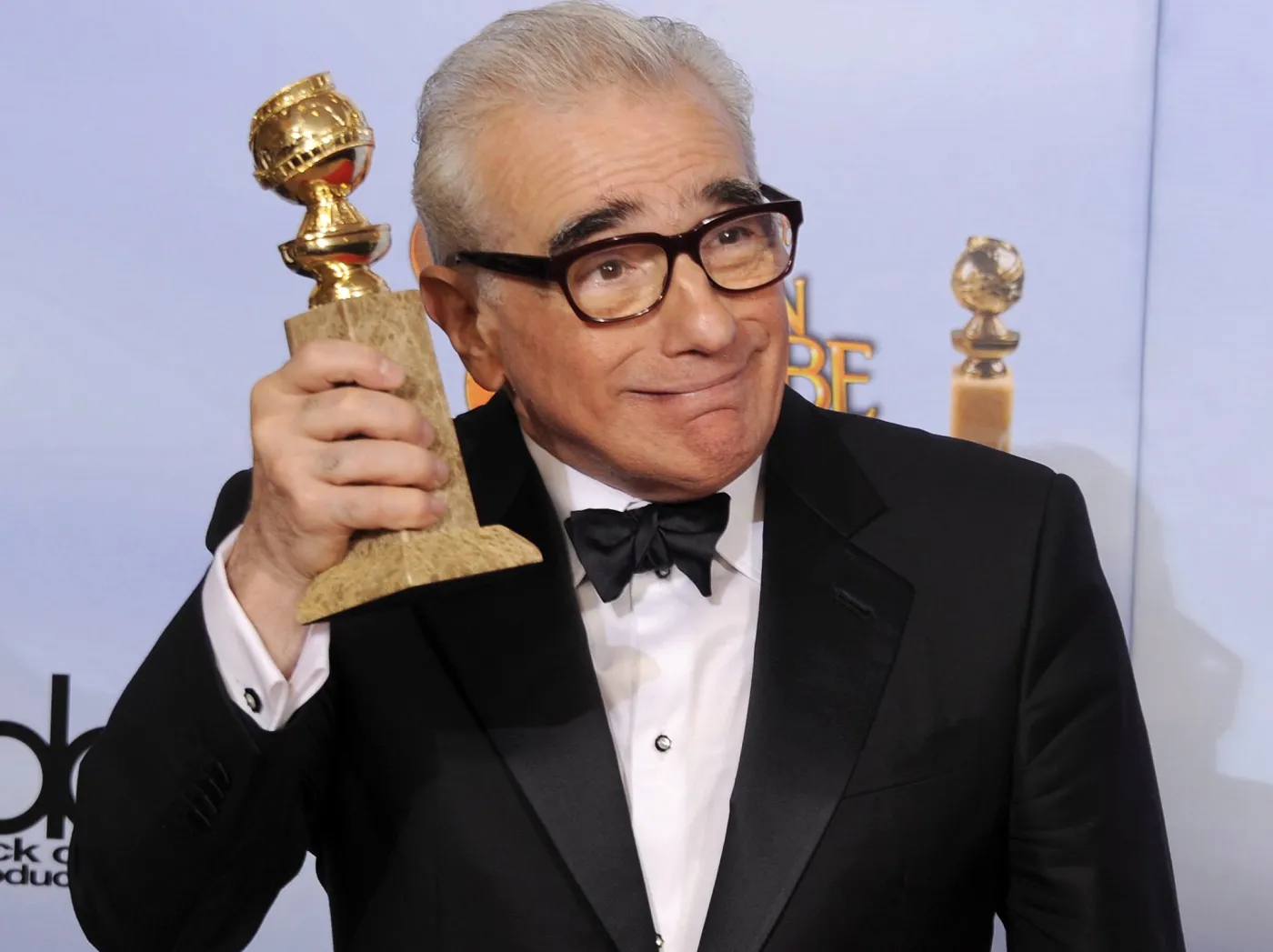 2967085-najlepsza-rezyseria-martin-scorsese.jpg