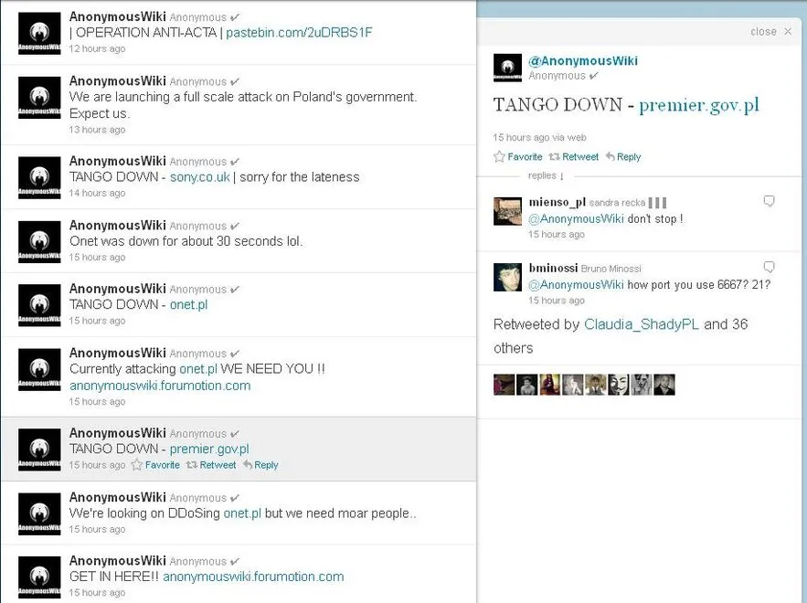 2997921-anonymous-oglasza-zdobycie-strony.jpg
