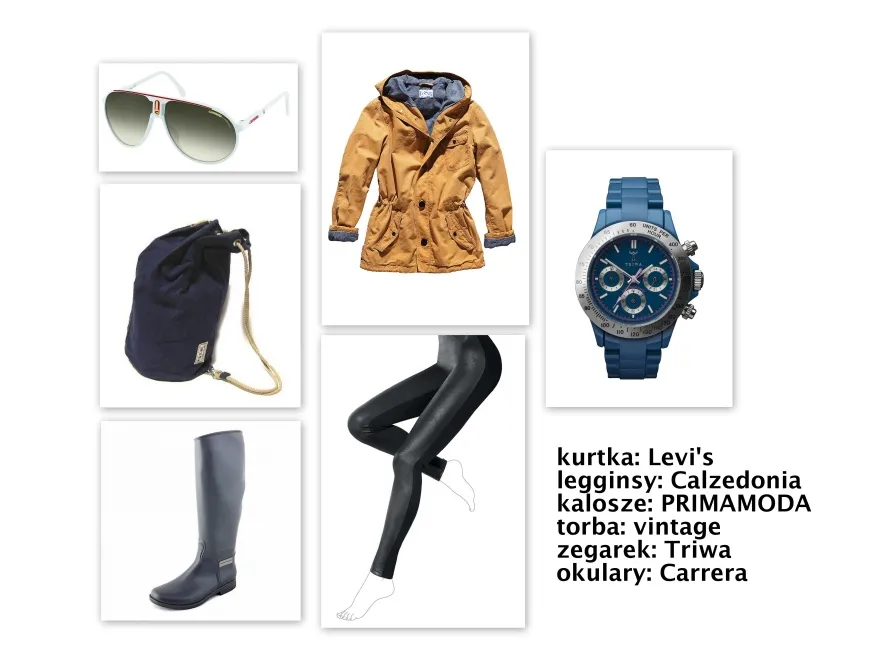 3032652-modne-zestawy-w-stylu-london-look.jpg