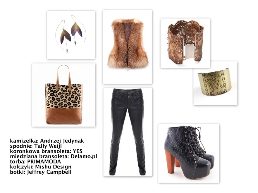 3032702-modne-zestawy-w-stylu-london-look.jpg