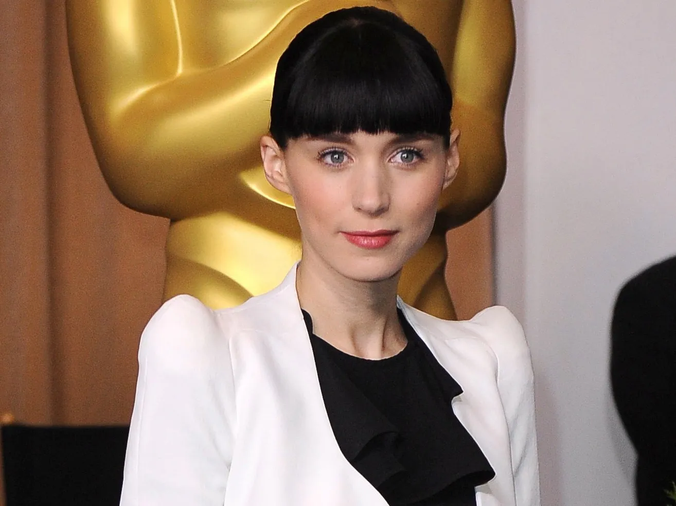3063864-rooney-mara-nominacja-w-kategorii.jpg
