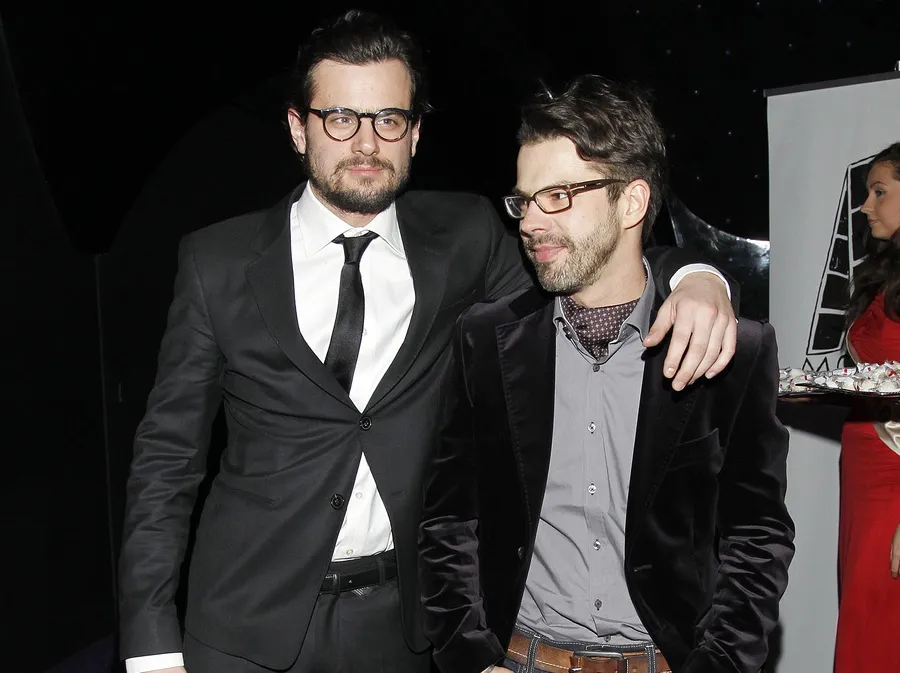 3066000-antoni-pawlicki-bartosz-piotrowski.jpg