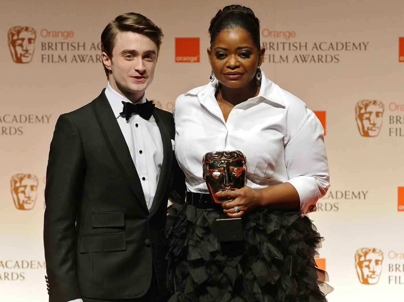 3086846-octavia-spencer-i-daniel-radcliffe.jpg