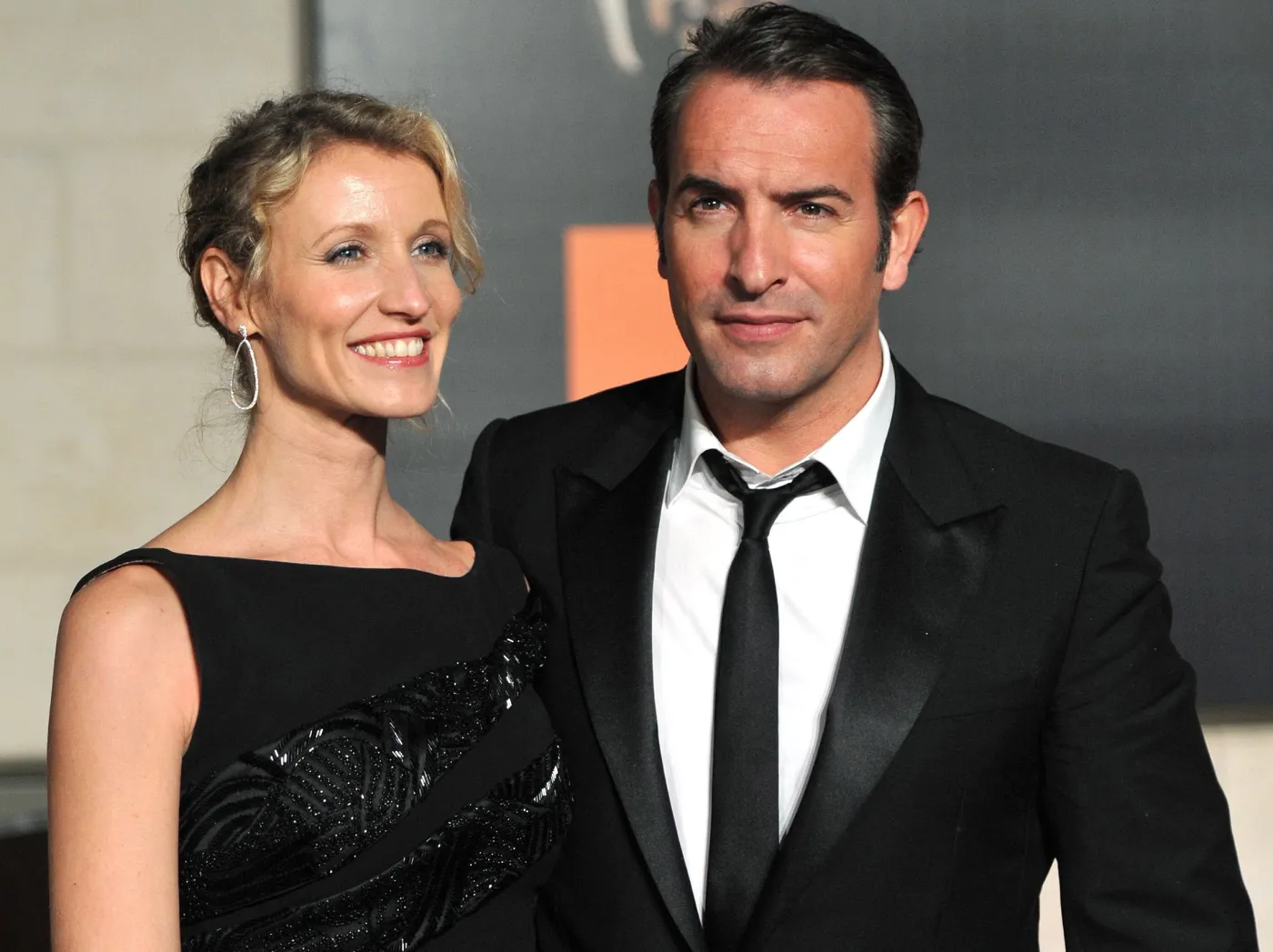 3086261-jean-dujardin-i-jego-zona-alexandra.jpg