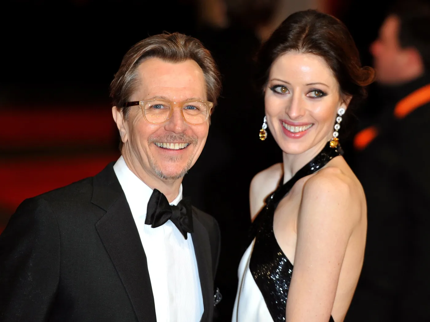 3087143-gary-oldman-i-jego-zona-alexandra.jpg