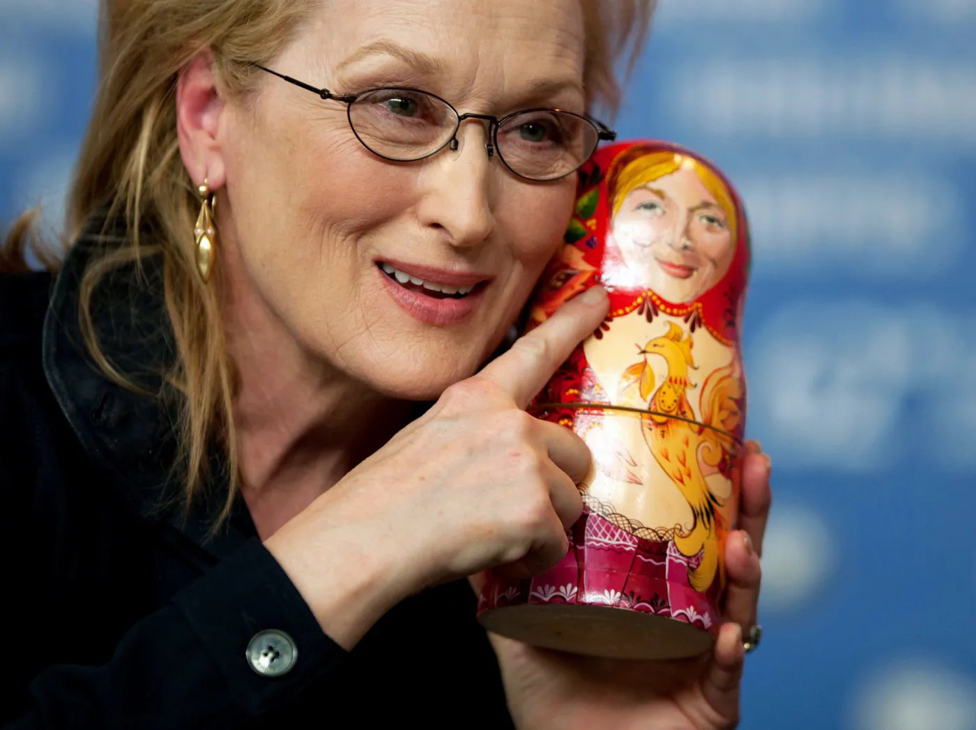 3092928-meryl-streep-na-konferecji-prasowej.jpg