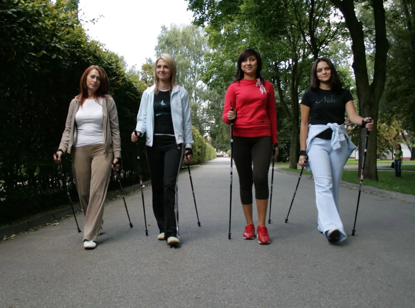 Rehabilitacja po operacji usunięcia piersi