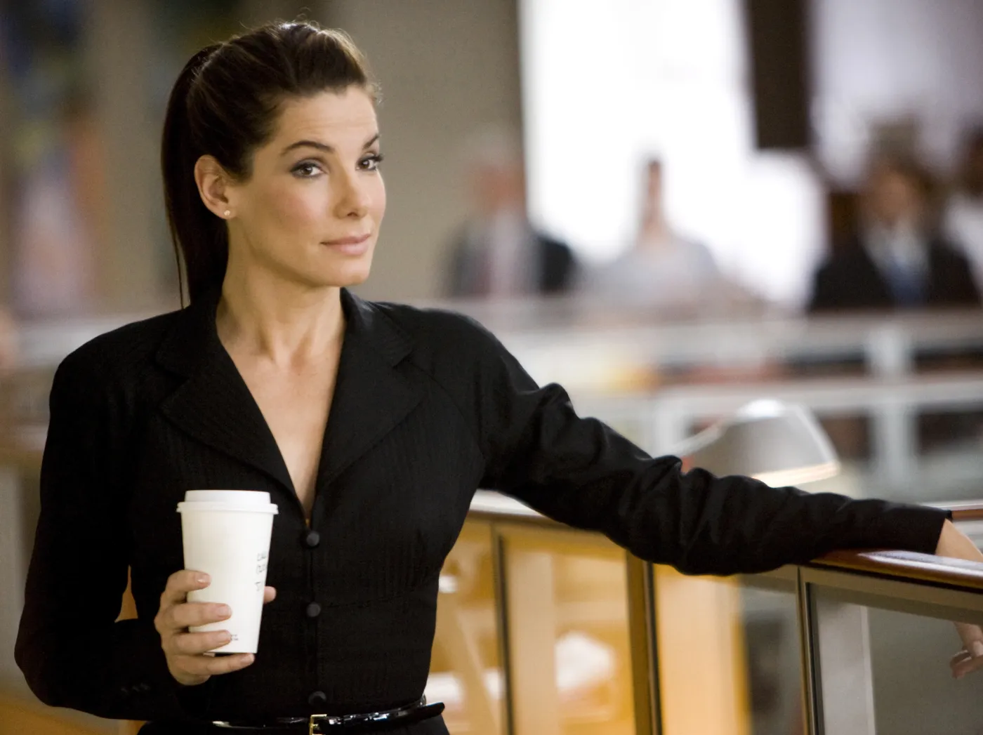 1747188-sandra-bullock-w-filmie-narzeczony.jpg