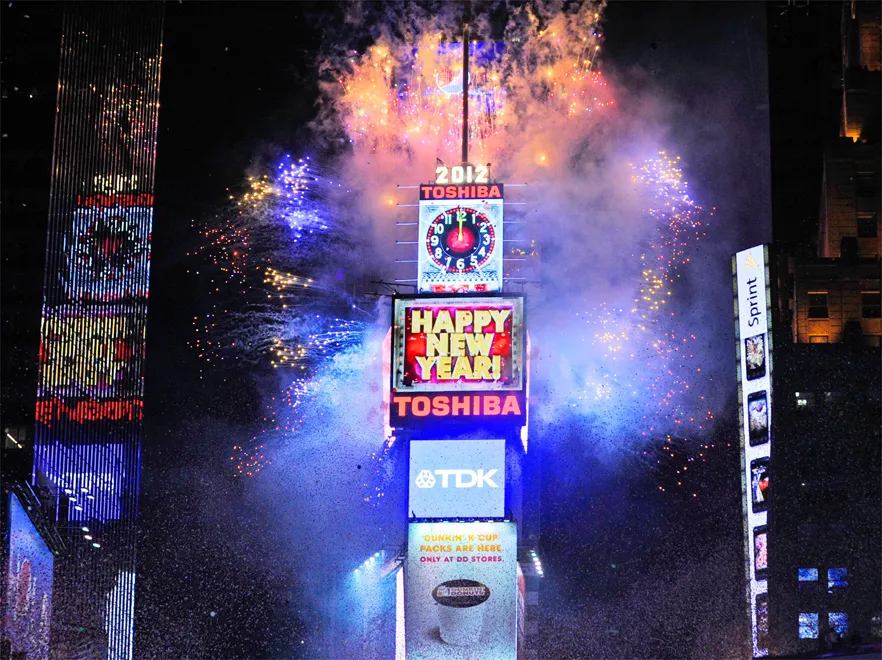 2917291-sylwestrowa-zabawa-na-times-square.jpg