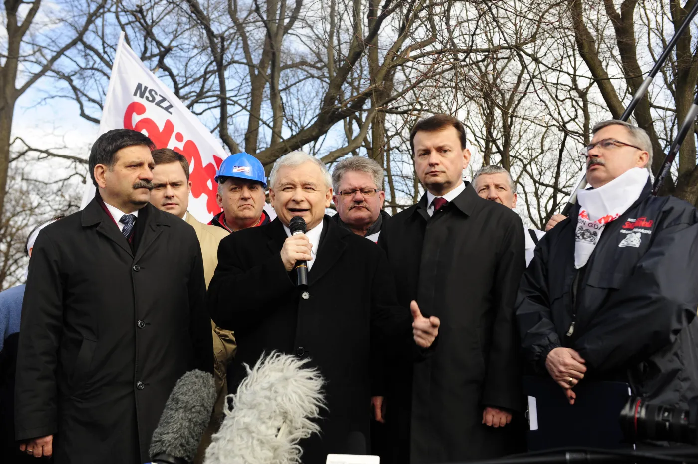 3278304-janusz-sniadek-jaroslaw-kaczynski.jpg