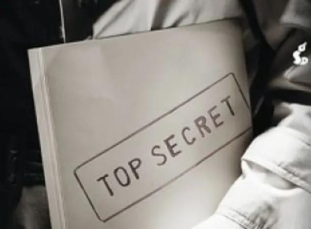 TVP łączy siły z BBC by stworzyć nowy serial szpiegowski