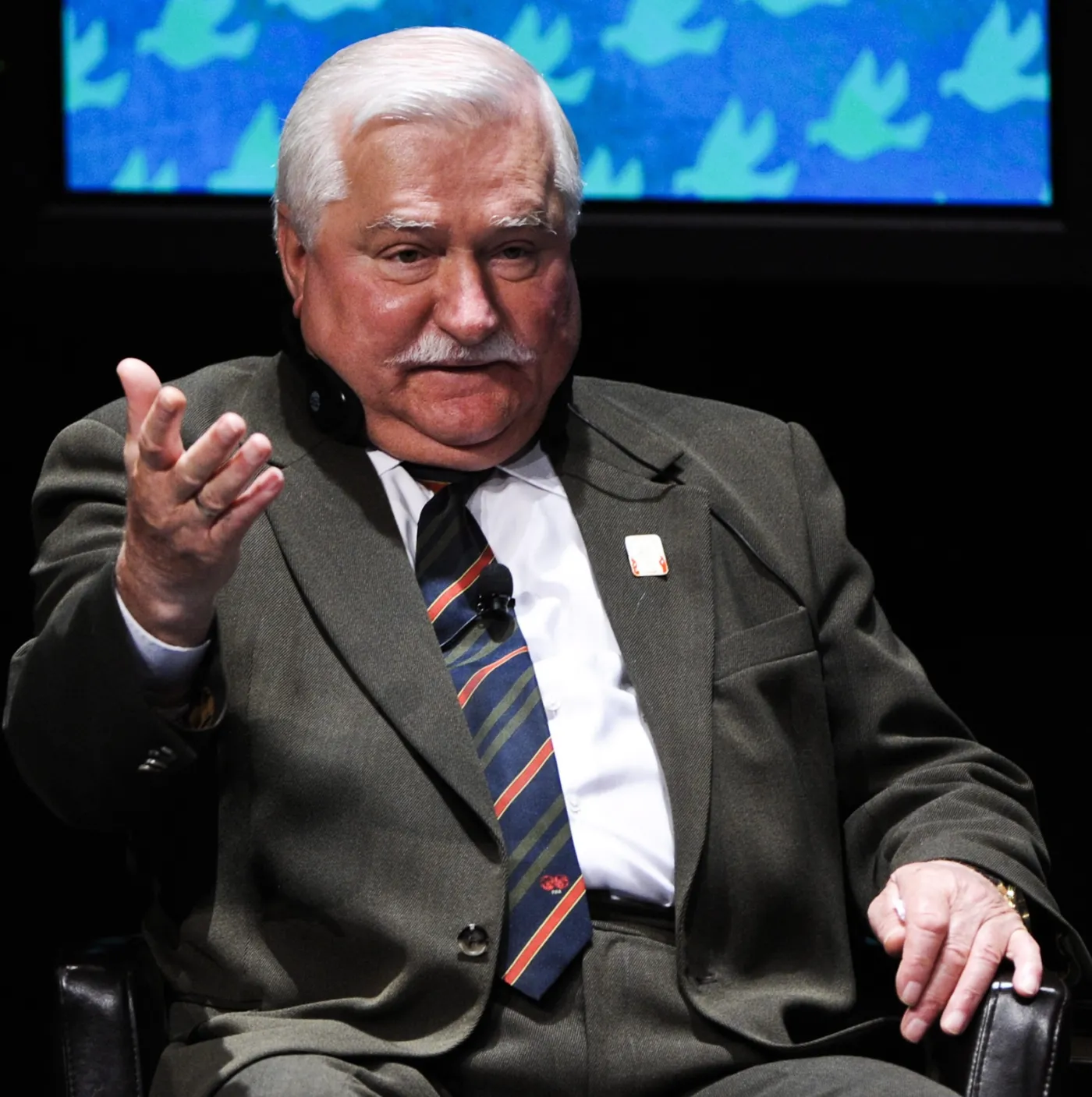 3405414-byly-prezydent-lech-walesa-podczas.jpg