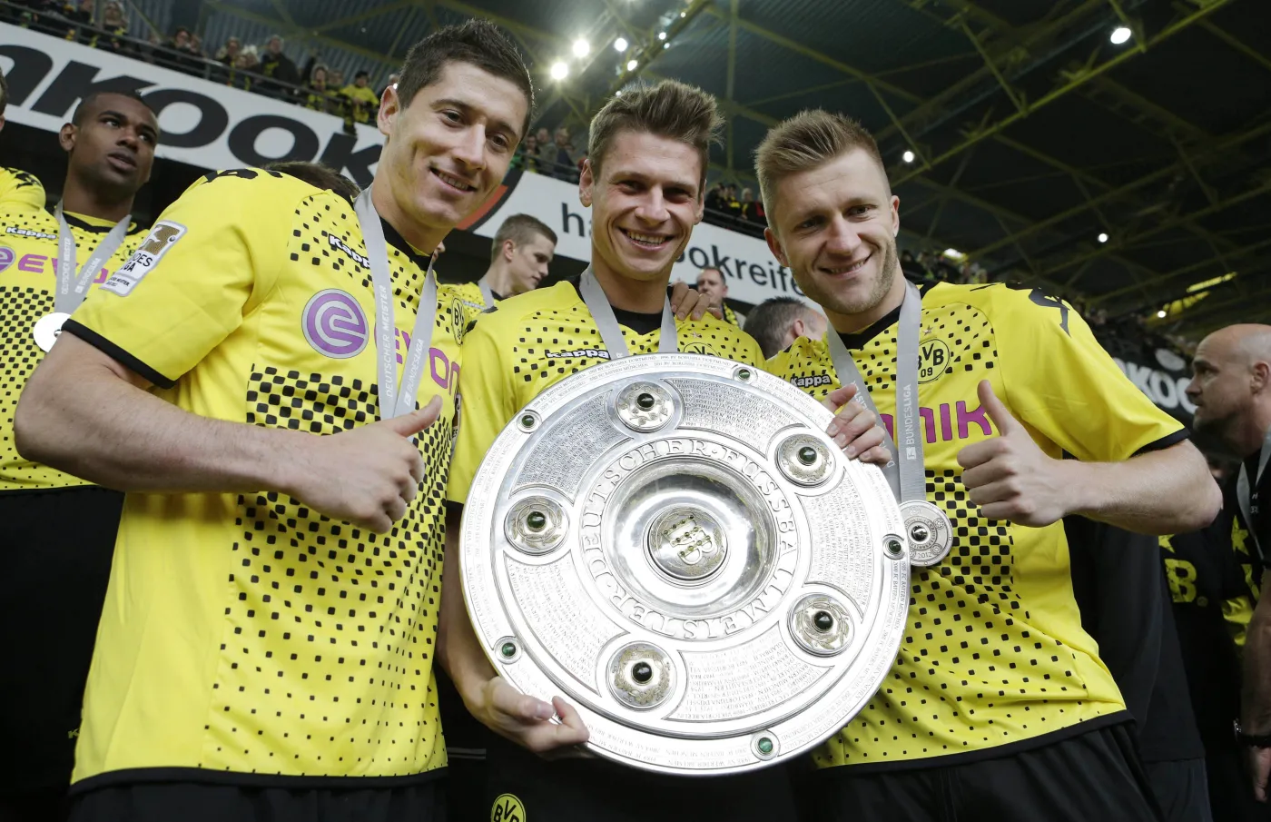 3454293-robert-lewandowski-lukasz-piszczek.jpg