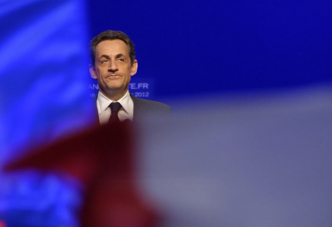 3454757-nicolas-sarkozy-uznal-swoja-porazke.jpg