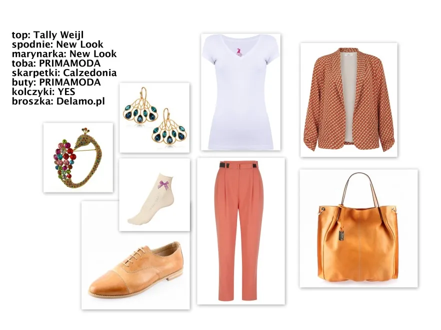 3472352-modne-zestawy-w-stylu-active-chic.jpg