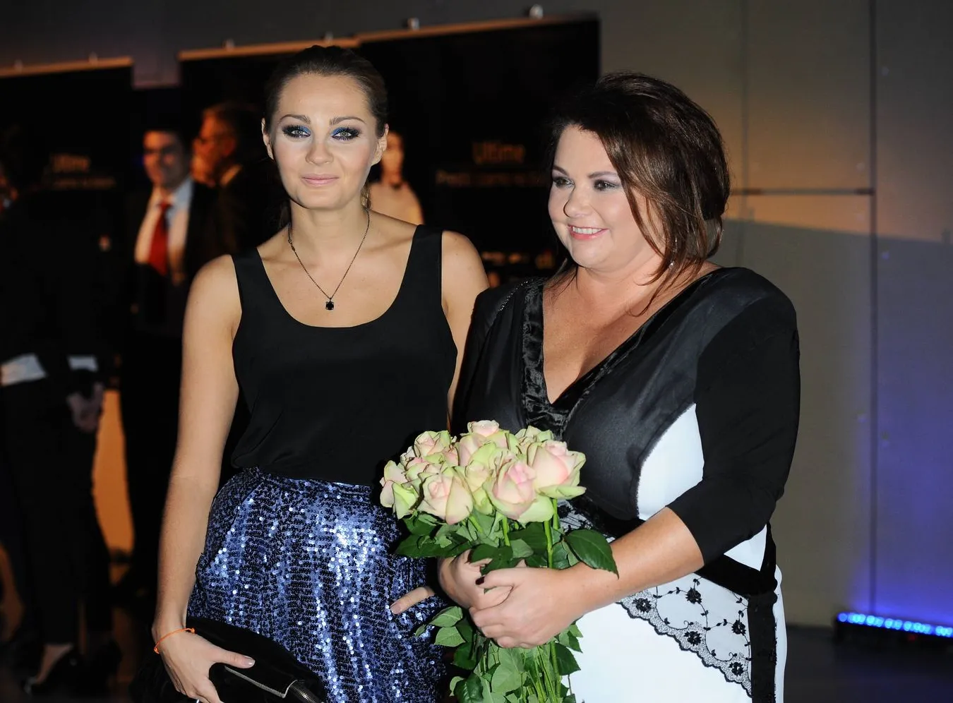 Niezgoda przegrała z Pekao. Będzie apelacja