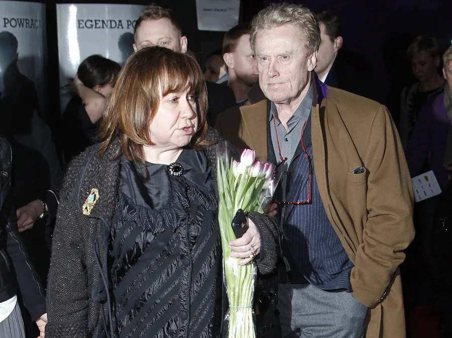 3218191-krystyna-demska-i-daniel-olbrychski.jpg