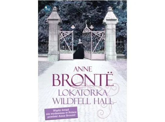 3255351-lokatorka-wildfell-hall-autorstwa.jpg
