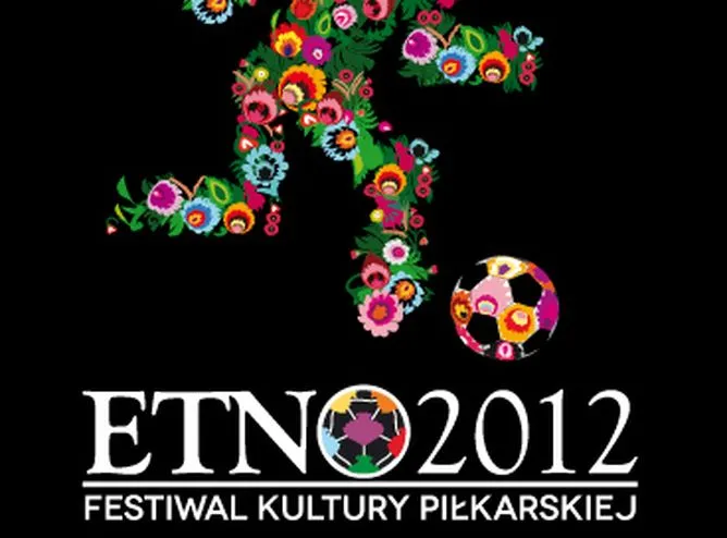 Festiwal Kultury Piłkarskiej ETNO 201