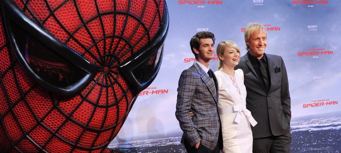 3674639-emma-stone-andrew-garfield-i-rhys.jpg