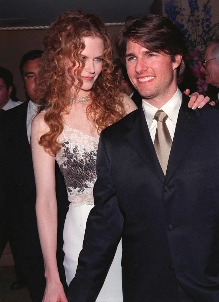 3680809-nicole-kidman-i-tom-cruise-w-1998.jpg