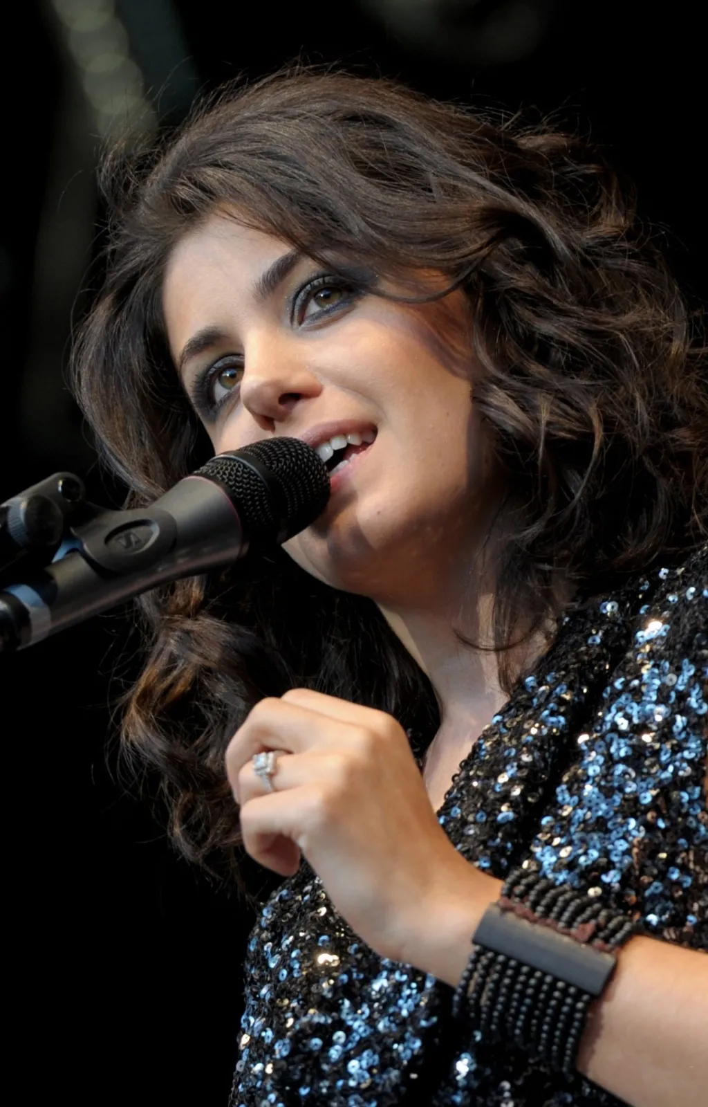 3749975-katie-melua-na-festiwalu-jazzopen.jpg