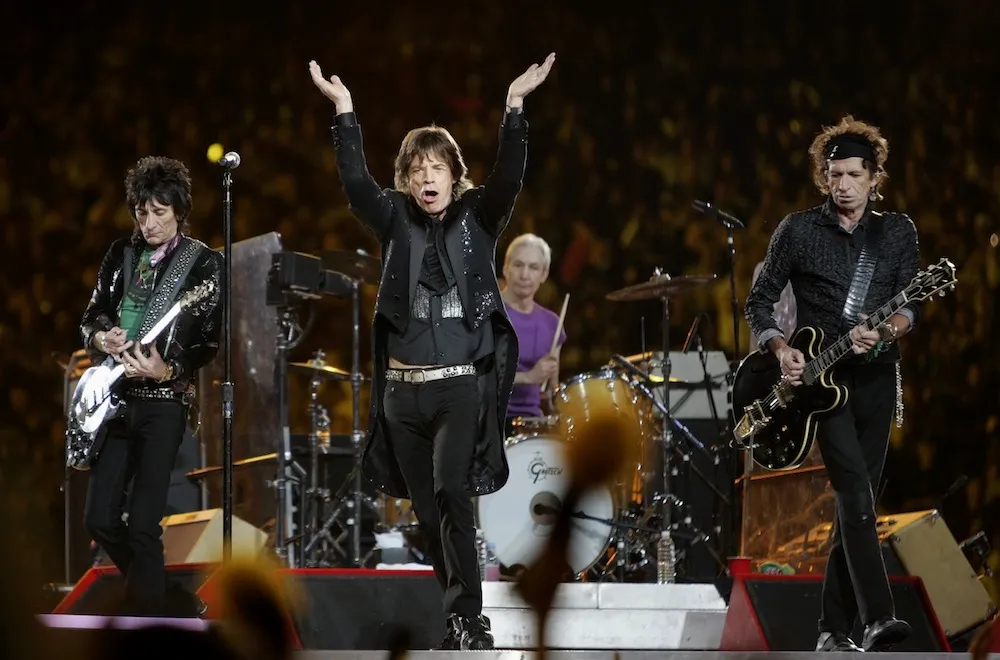 3761676-the-rolling-stones-podczas-wystepu.jpg