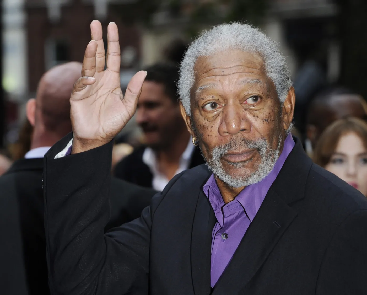 3790403-morgan-freeman-na-premierze-filmu.jpg