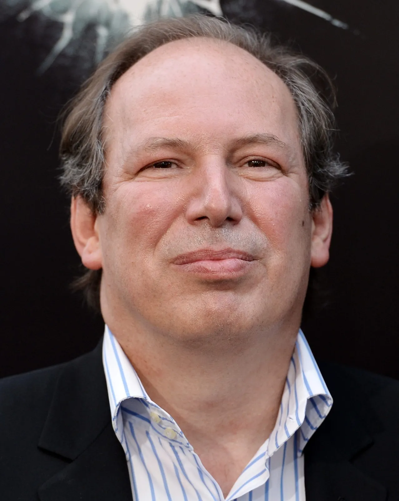 3790838-kompozytor-hans-zimmer-na-premierze.jpg