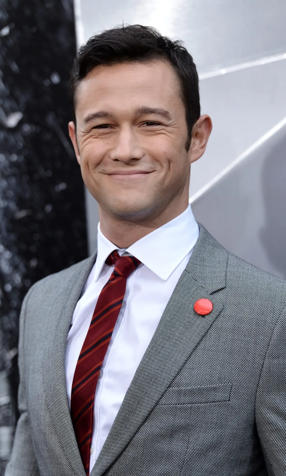 3790925-joseph-gordon-levitt-na-premierze.jpg
