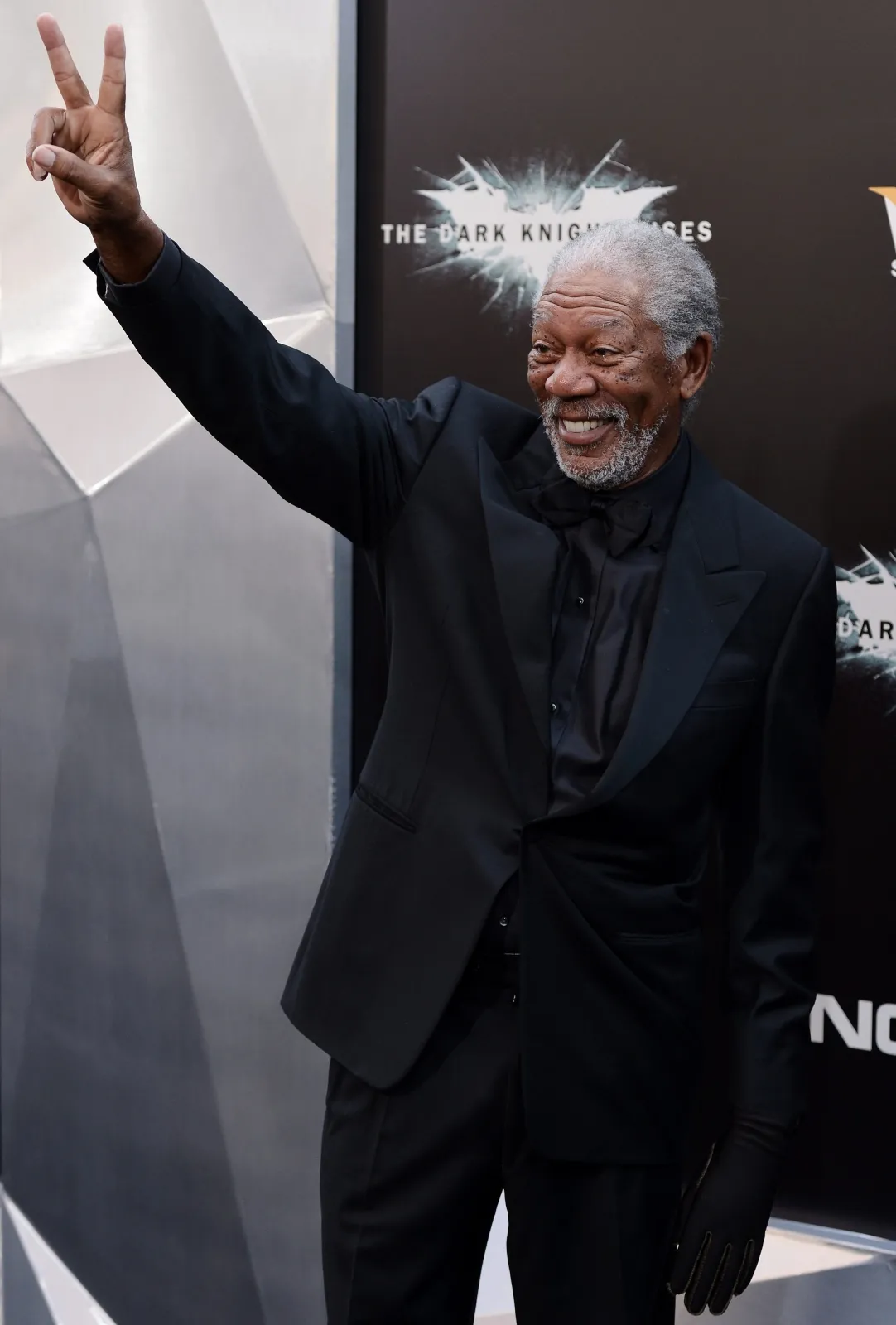 3791041-morgan-freeman-na-premierze-filmu.jpg