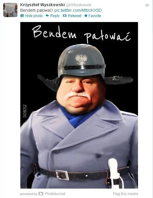 3510321-krzysztof-wyszkowski-na-twitterze.jpg