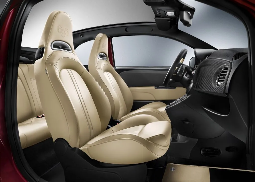 3534234-120517-a-695-edizione-maserati-04.jpg