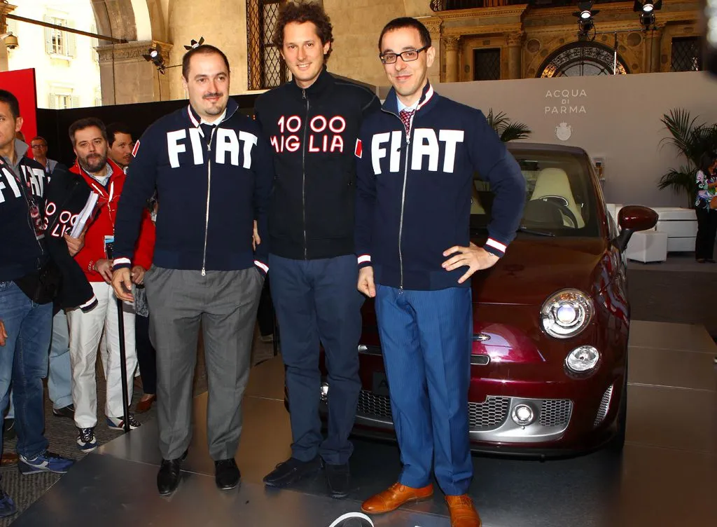 3534321-120517-a-695-edizione-maserati-07.jpg