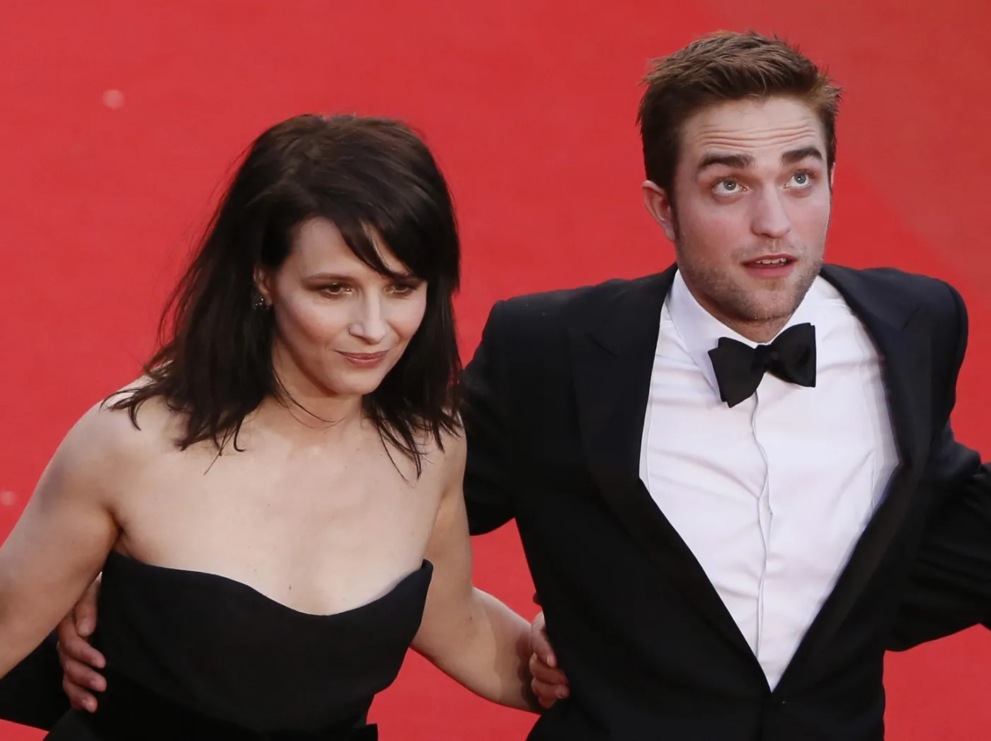 3561775-robert-pattinson-i-juliette-binoche.jpg