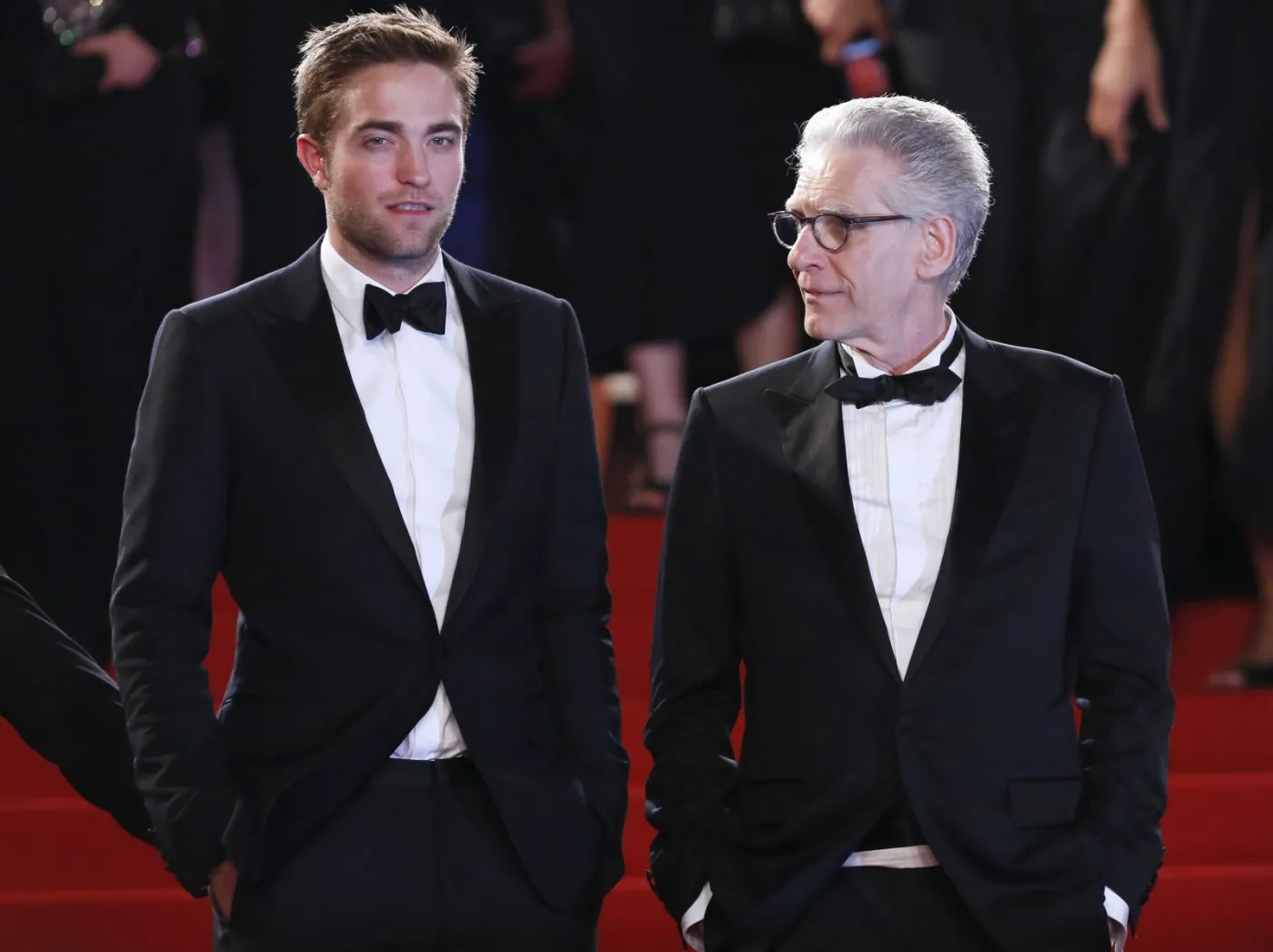 3561865-robert-pattinson-i-david-cronenberg.jpg