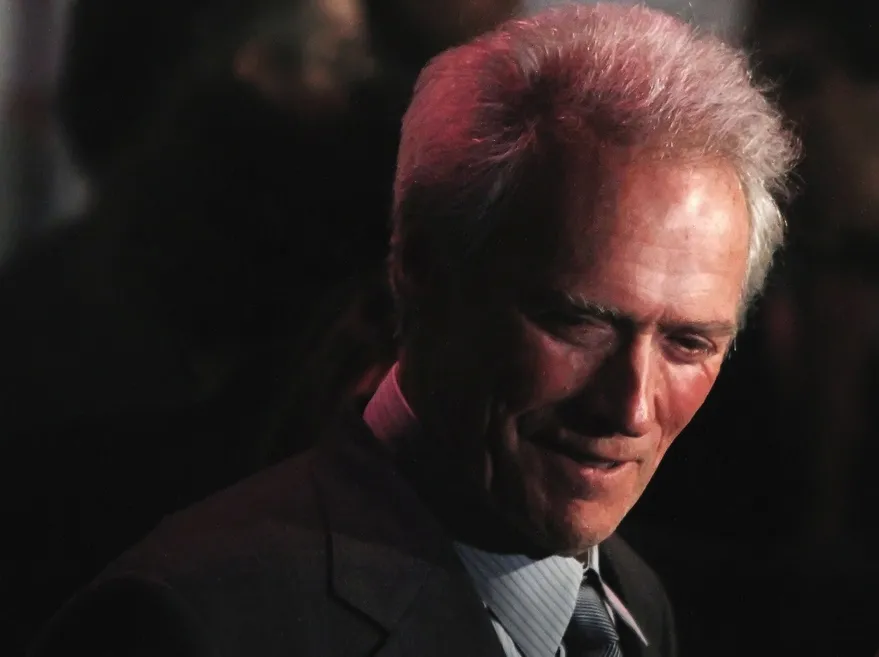 3583080-clint-eastwood-na-premierze-medium.jpg